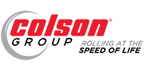 Colson Group APAC Colson Group APAC