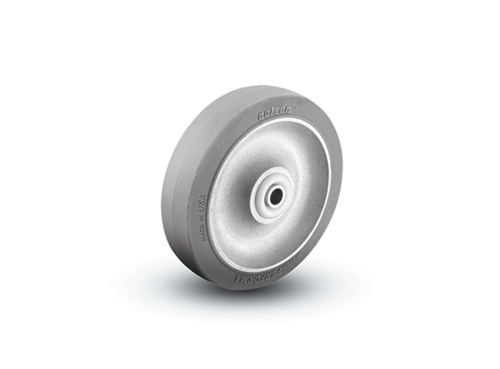 1 Series Hi-Tech Performa Wheels