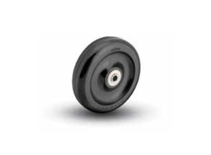 2 Series Polyolefin Wheels