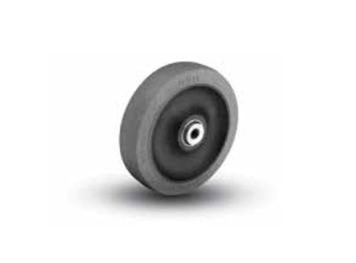 2 Series Conductive Wheels 