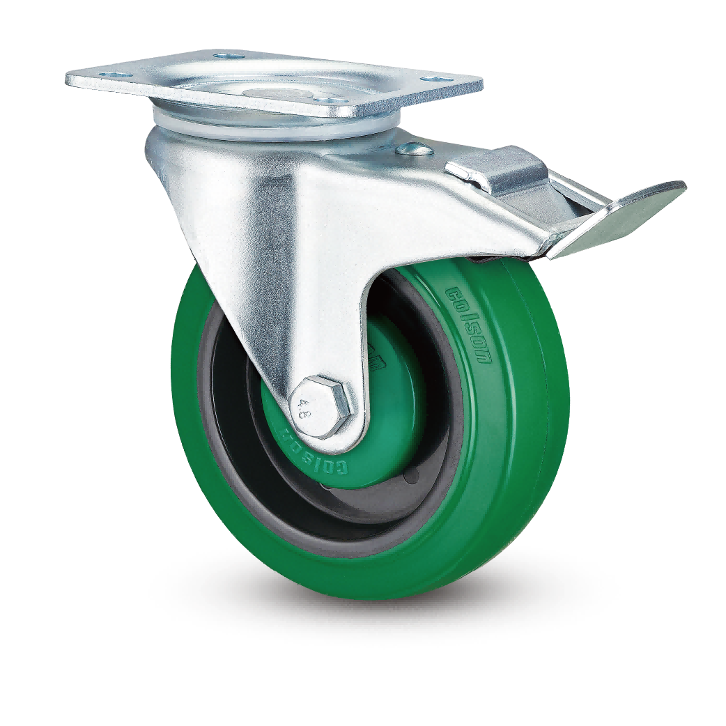 i3 series(Elite)-Medium duty