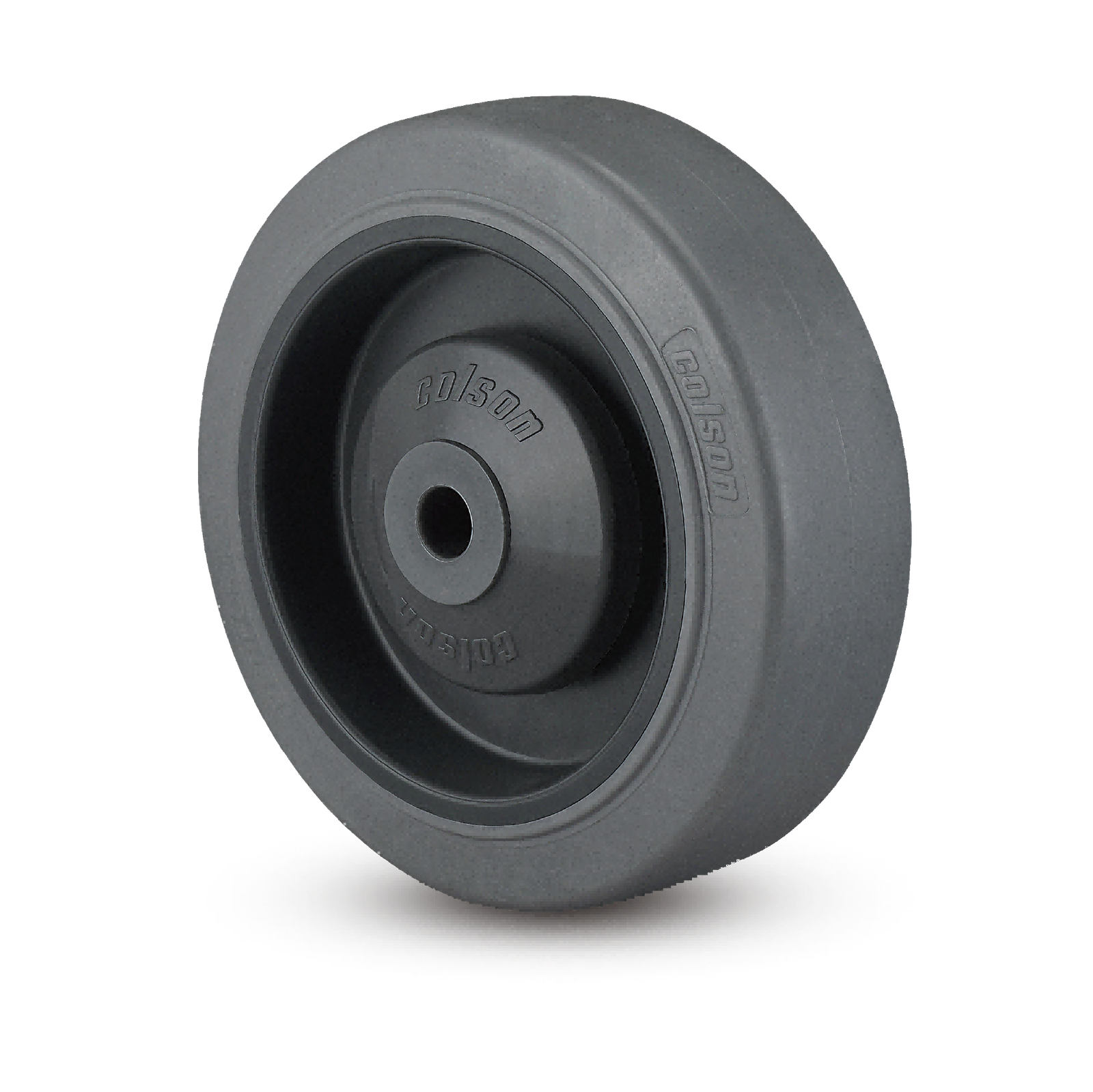 i6 series(Veloris)-Light Duty