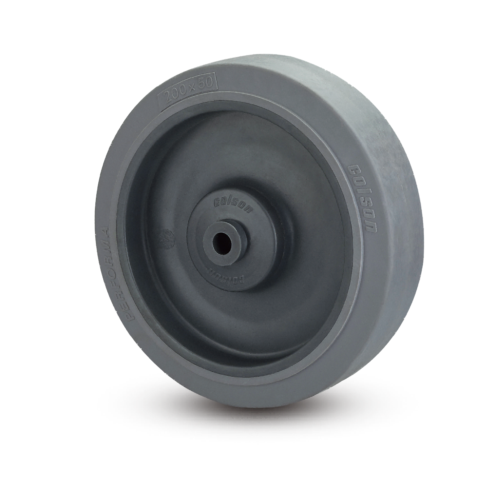 i6 series(Veloris)-Medium duty