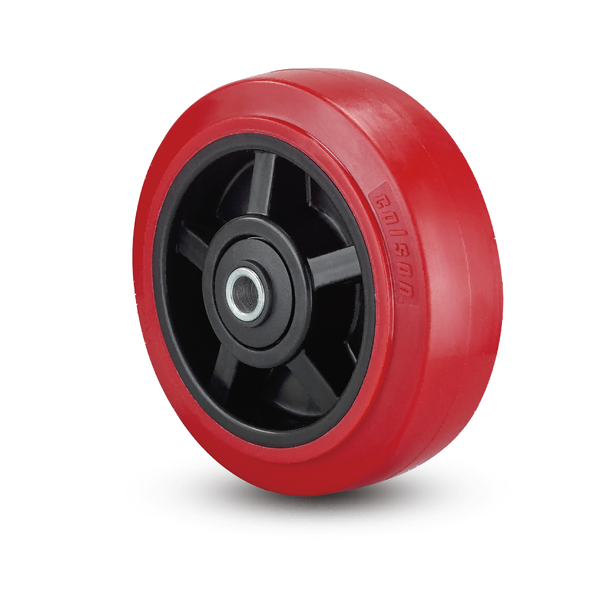 J3 Series
