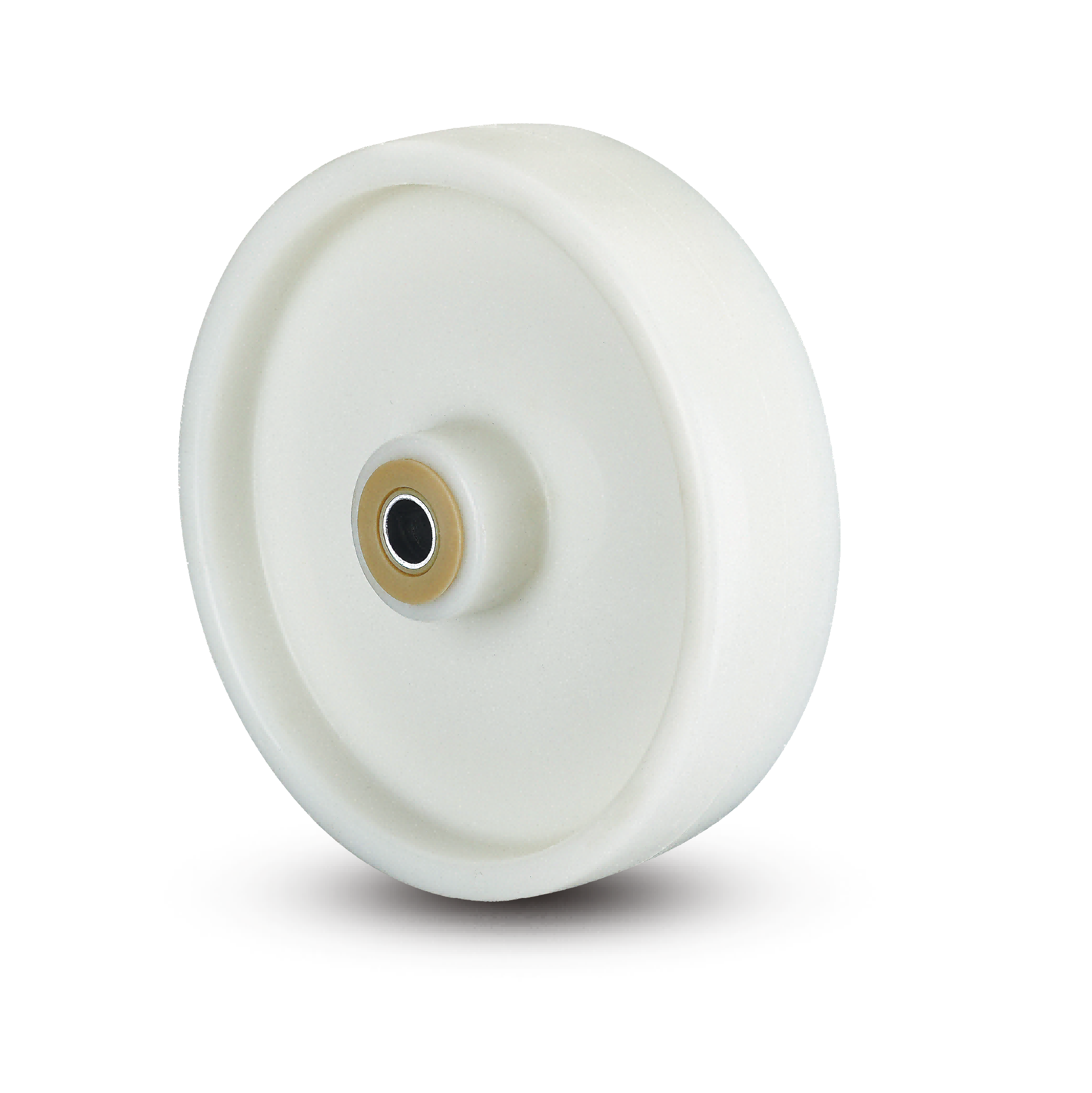 i6 series(Veloris)-Medium duty