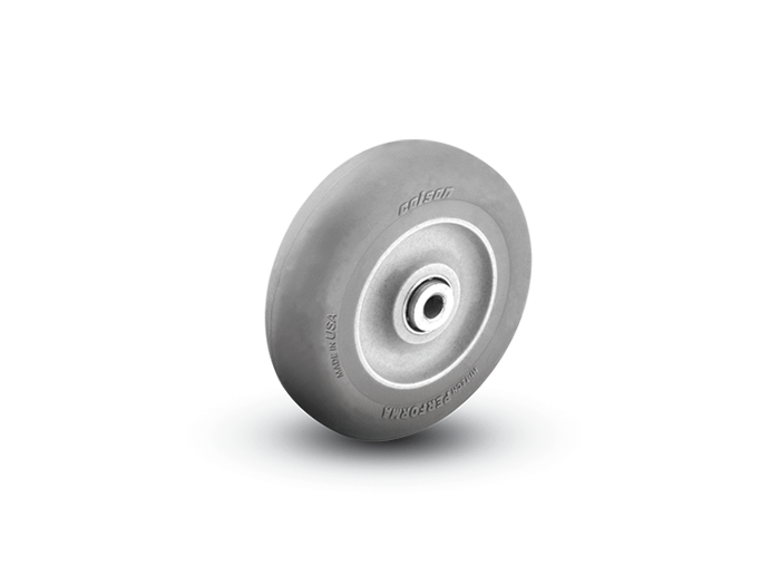 2 Series Hi-tech Performa Wheels