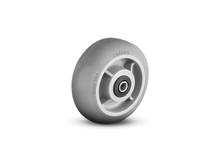 4/6 Series Hi-tech Performa Wheels