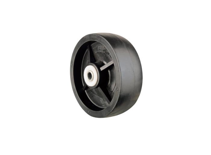 4/6 Series Polyolefin Wheels