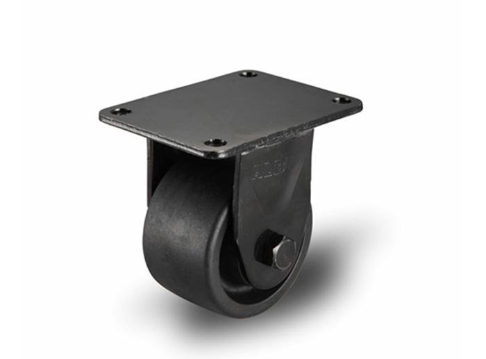 Business Machine Caster Swivel/Rigid