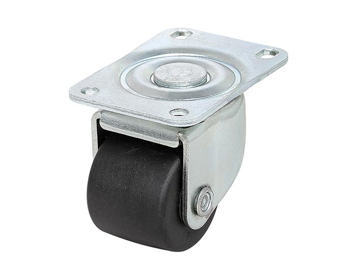 Business Machine Caster Swivel/Rigid