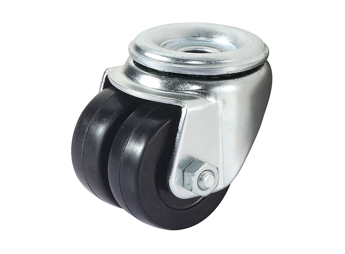 Business Machine Caster Swivel/Rigid