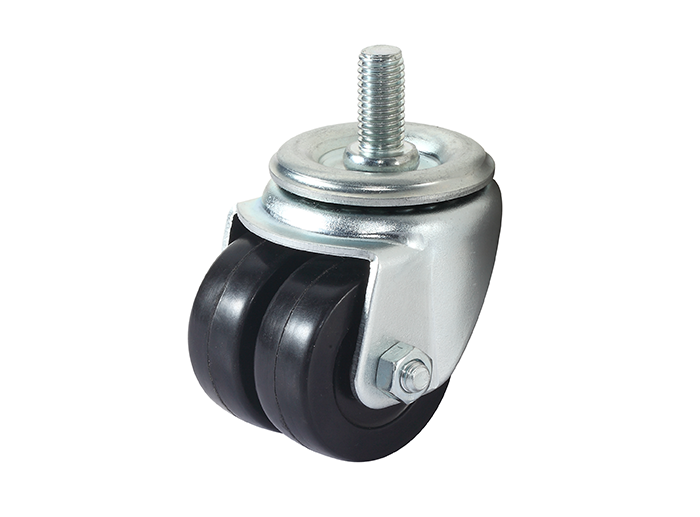 Business Machine Caster Swivel/Rigid