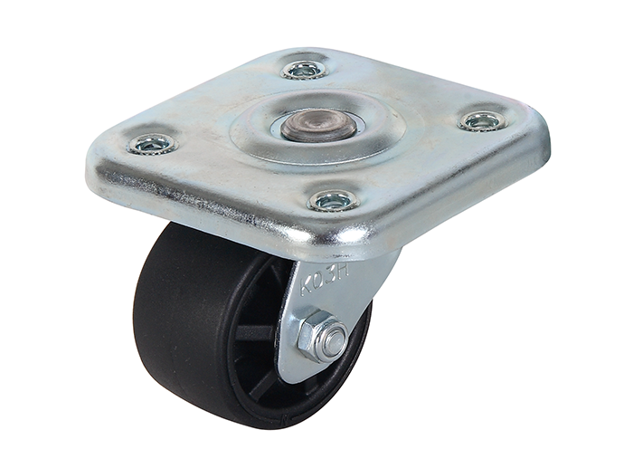 Business Machine Caster Swivel/Rigid