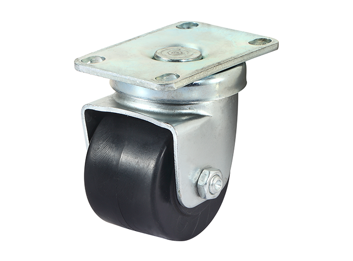 Business Machine Caster Swivel/Rigid