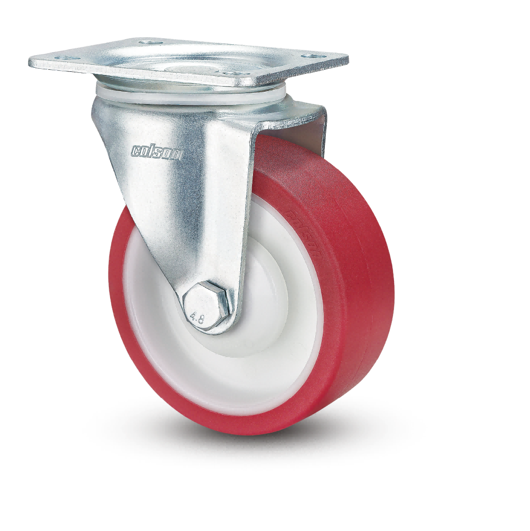 i3 series(Elite)-Medium duty