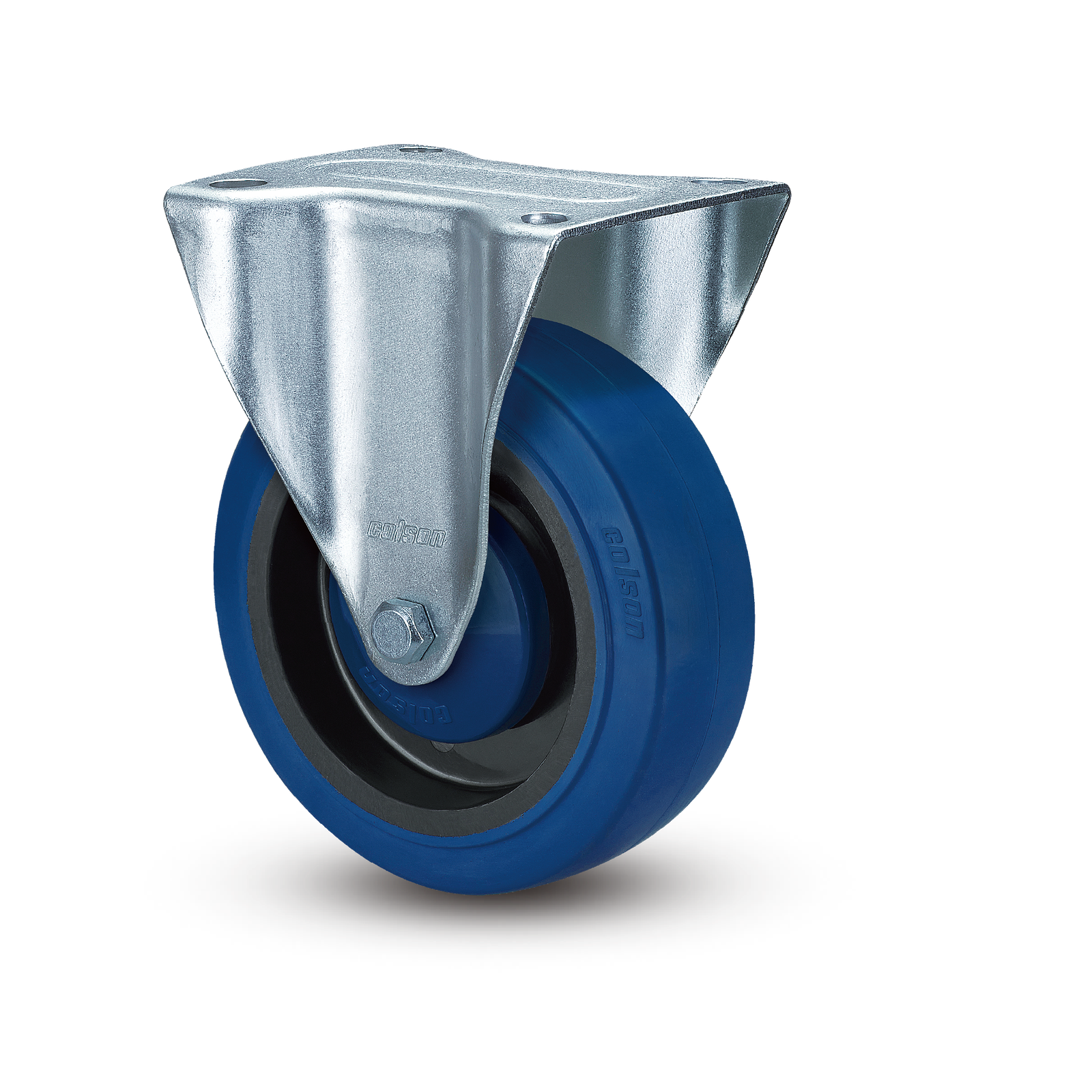 i6 series(Veloris)-Light Duty