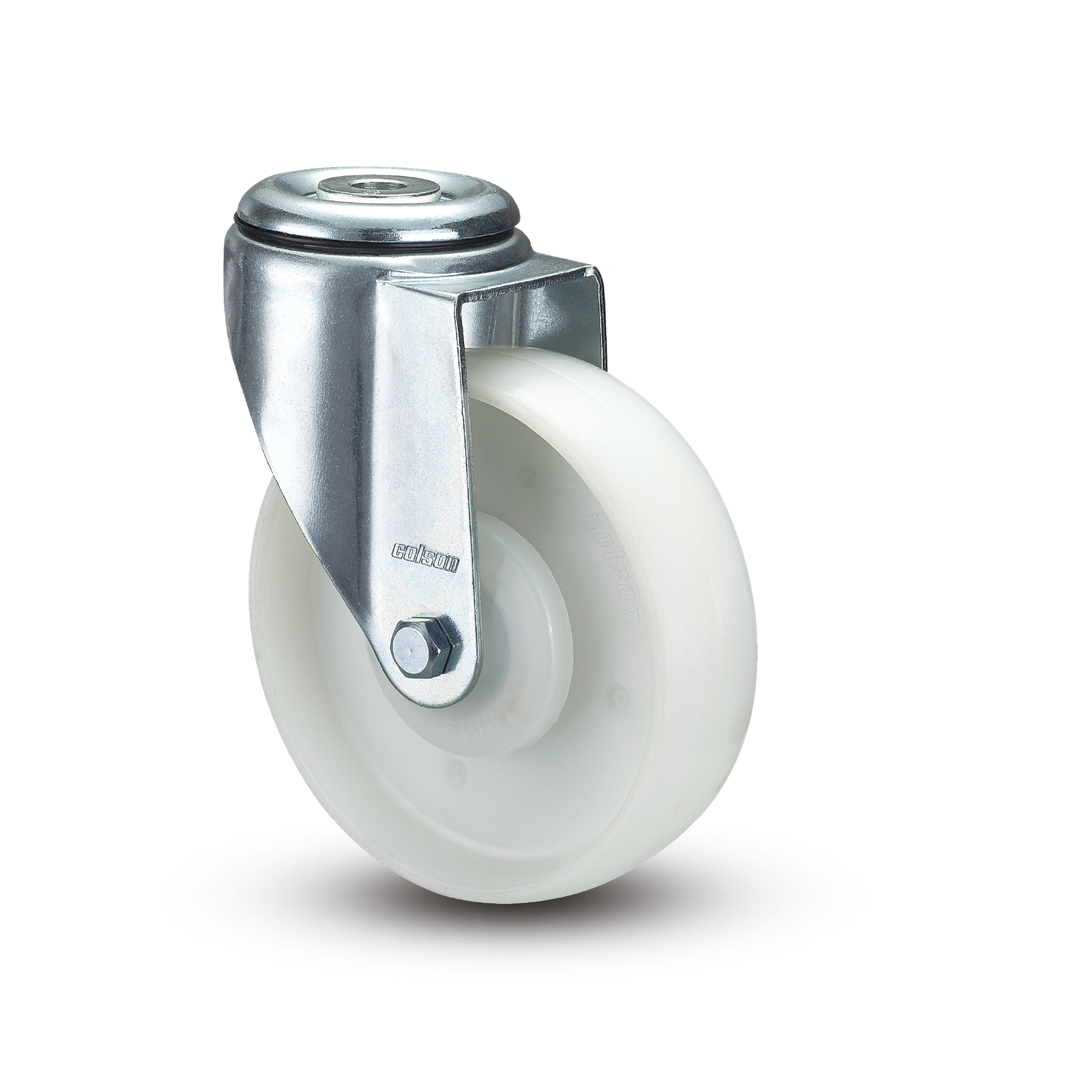 i6 series(Veloris)-Light Duty