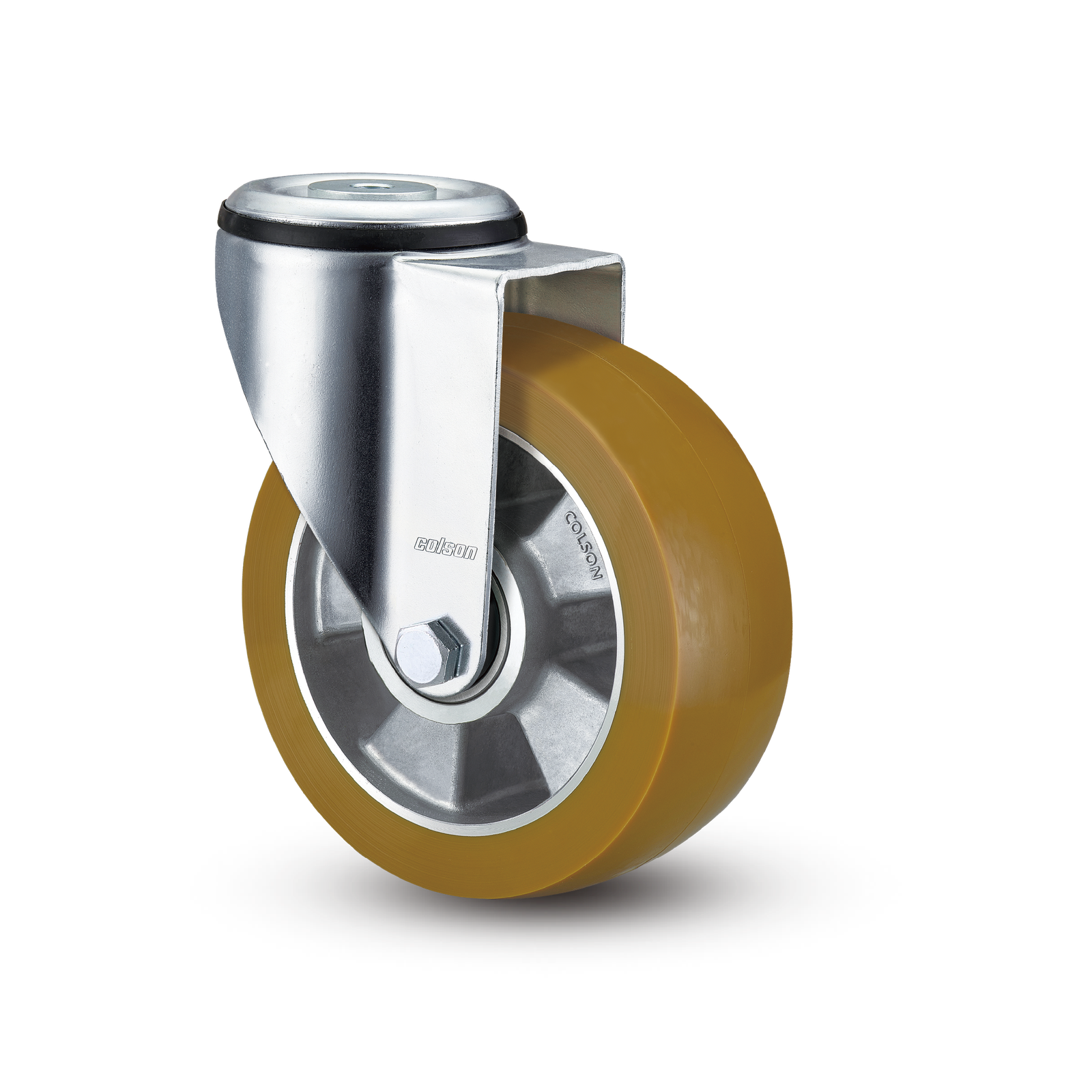 i6 series(Veloris)-Medium duty