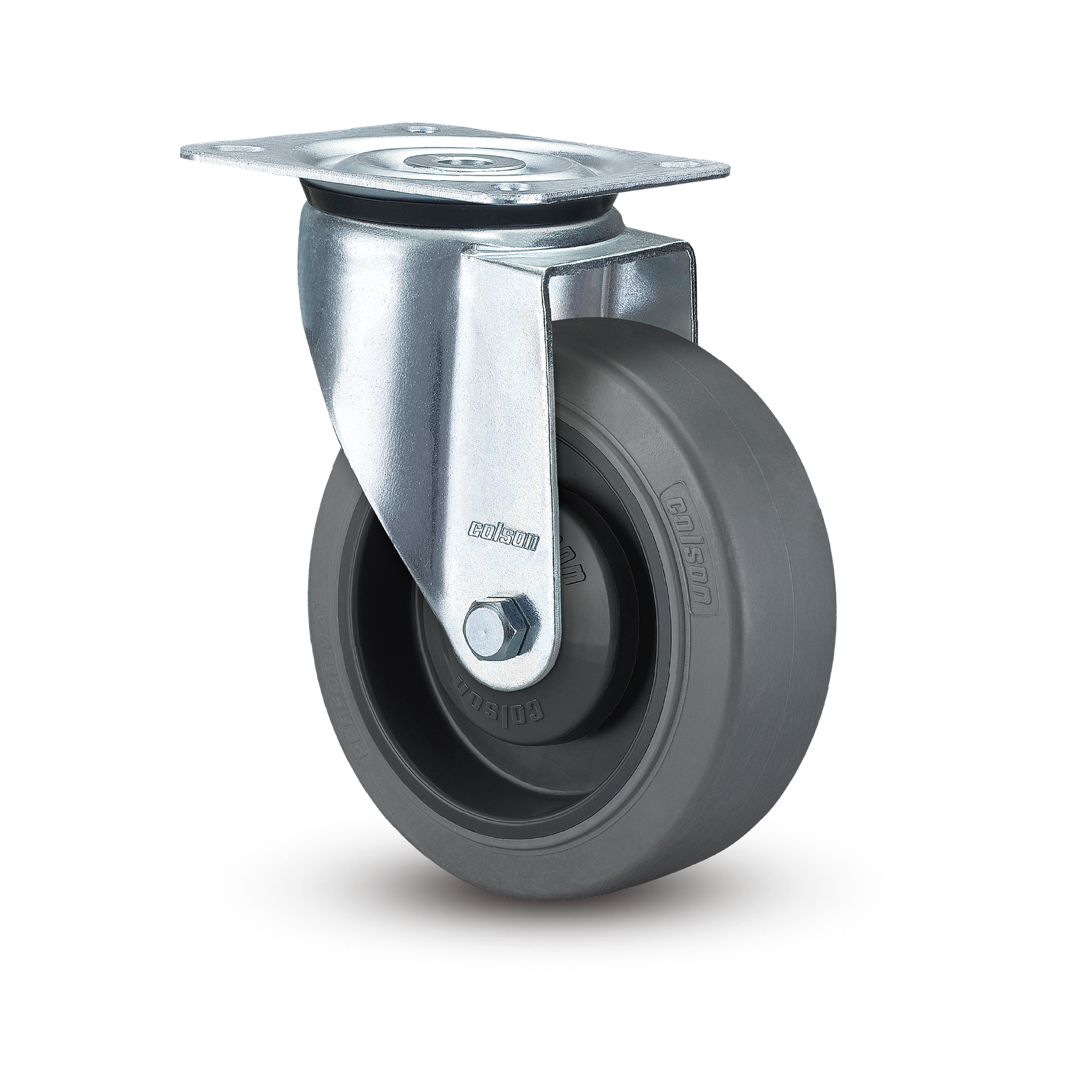 i6 series(Veloris)-Light Duty