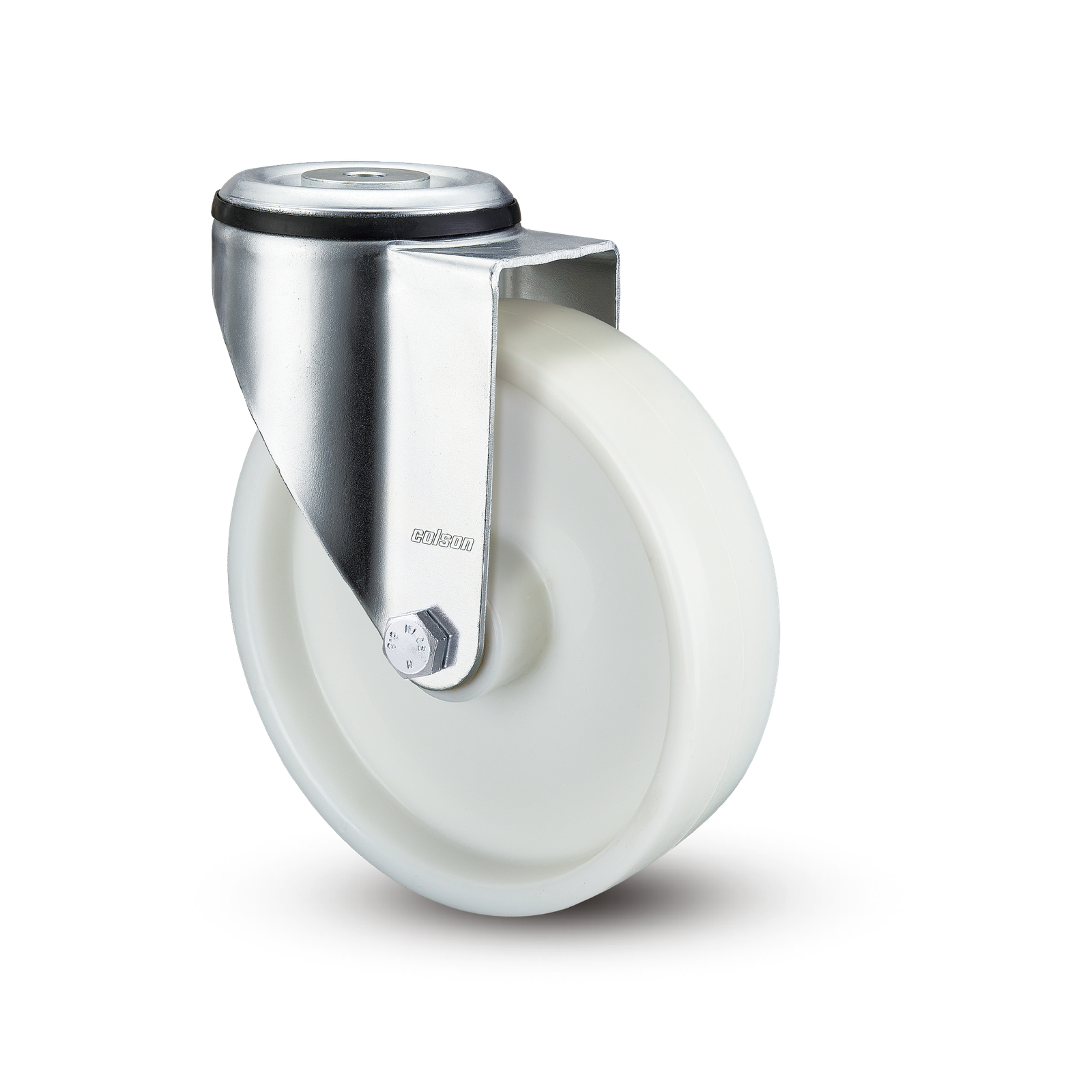 i6 series(Veloris)-Medium duty