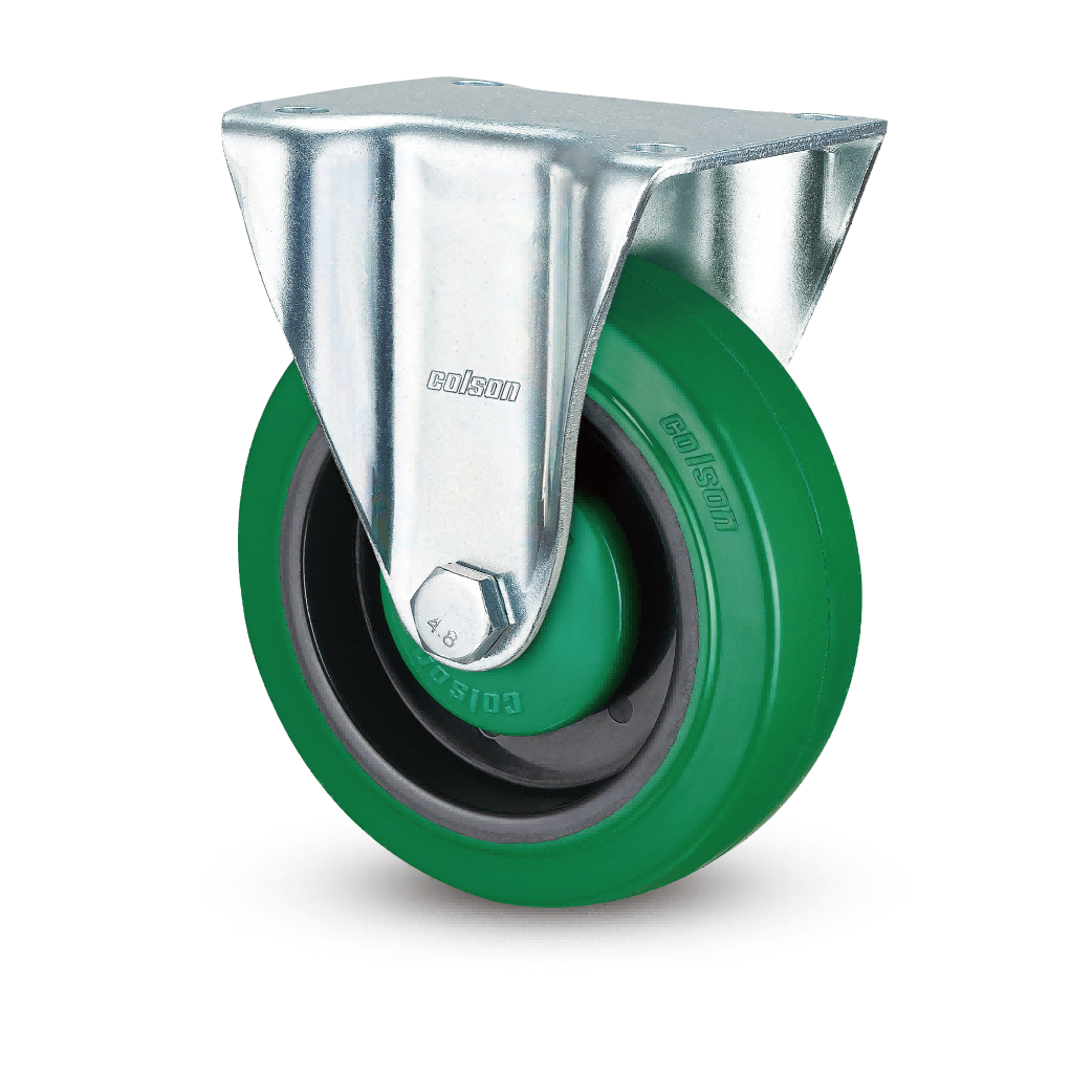 i3 series(Elite)-Medium duty