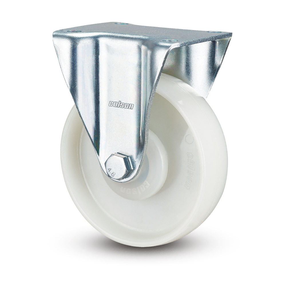 i3 series(Elite)-Medium duty