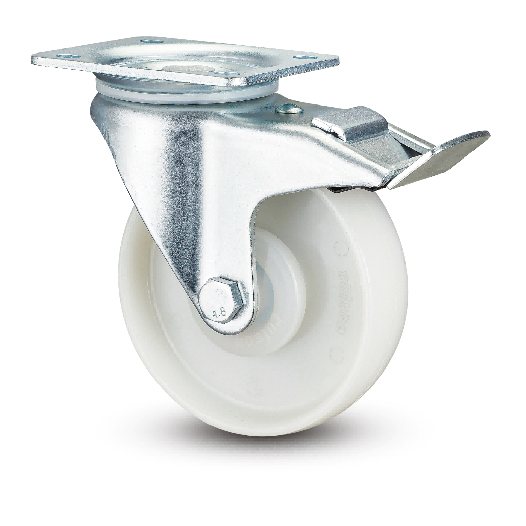 i3 series(Elite)-Medium duty