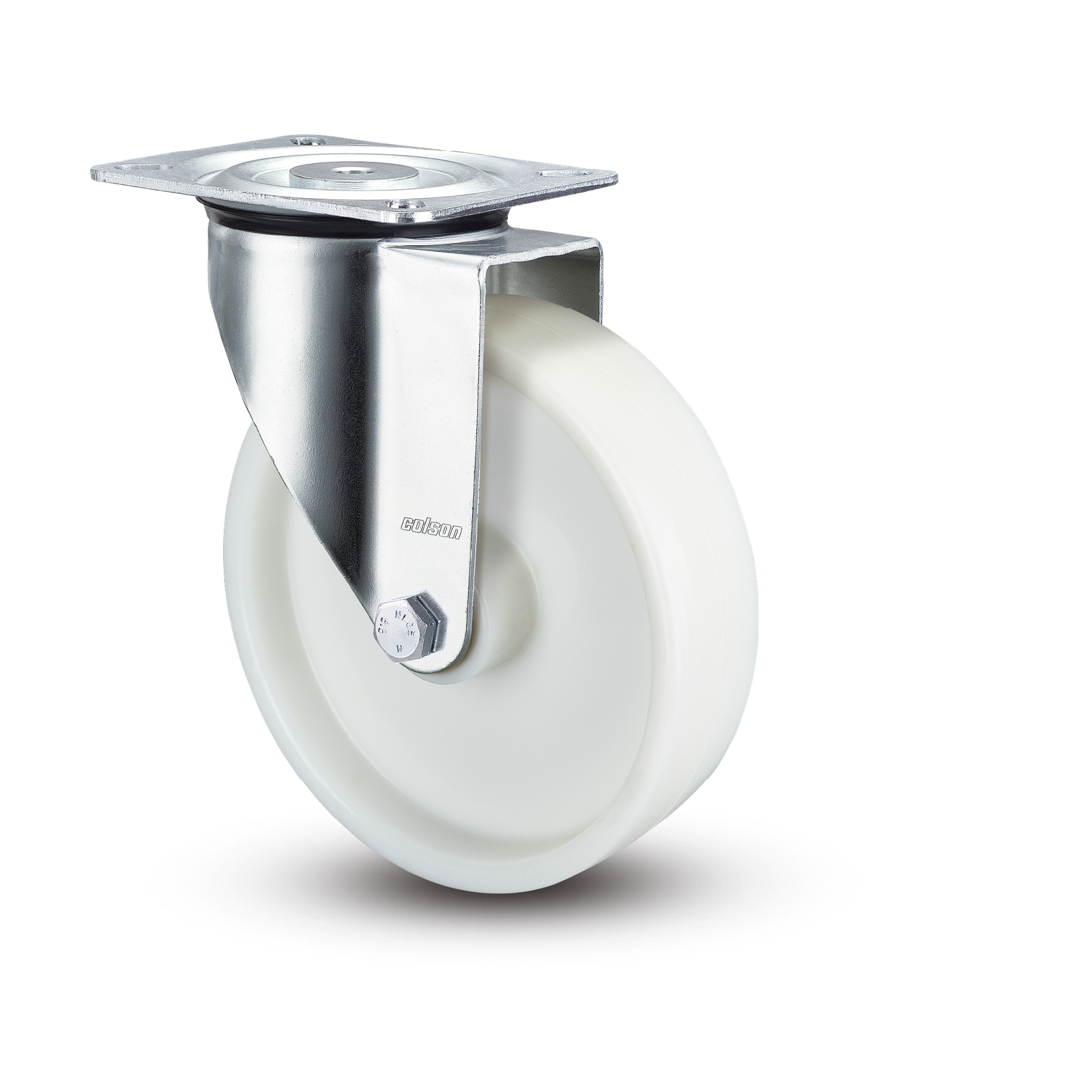 i6 series(Veloris)-Medium duty