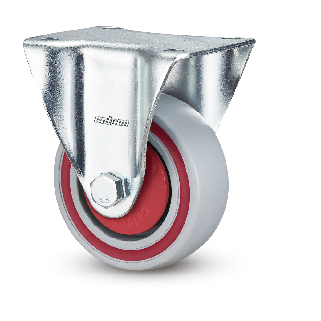 i3 series(Elite)-Medium duty