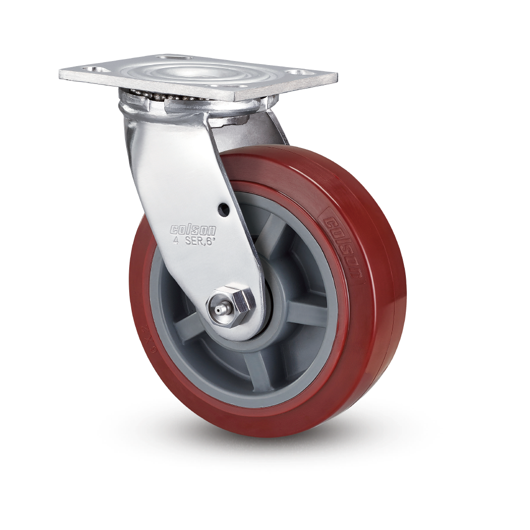 J3 series Stainless Steel