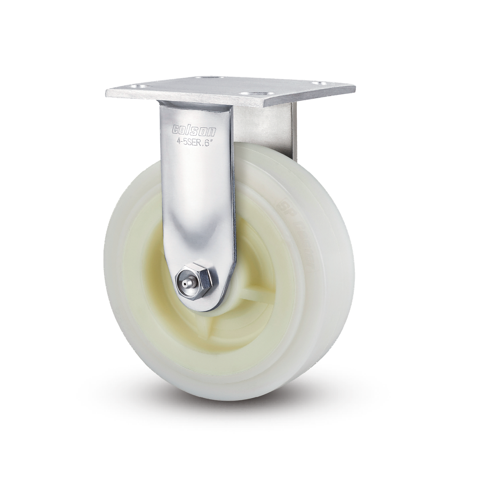 J3 series Stainless Steel