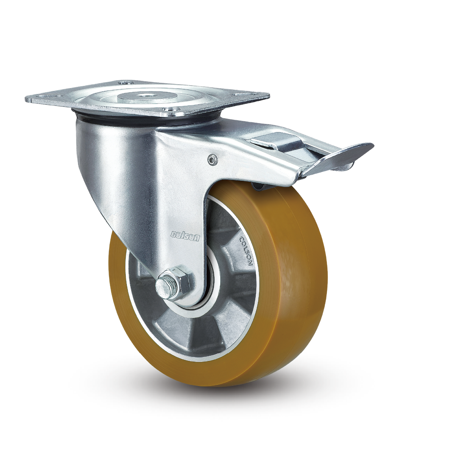 i6 series(Veloris)-Medium duty