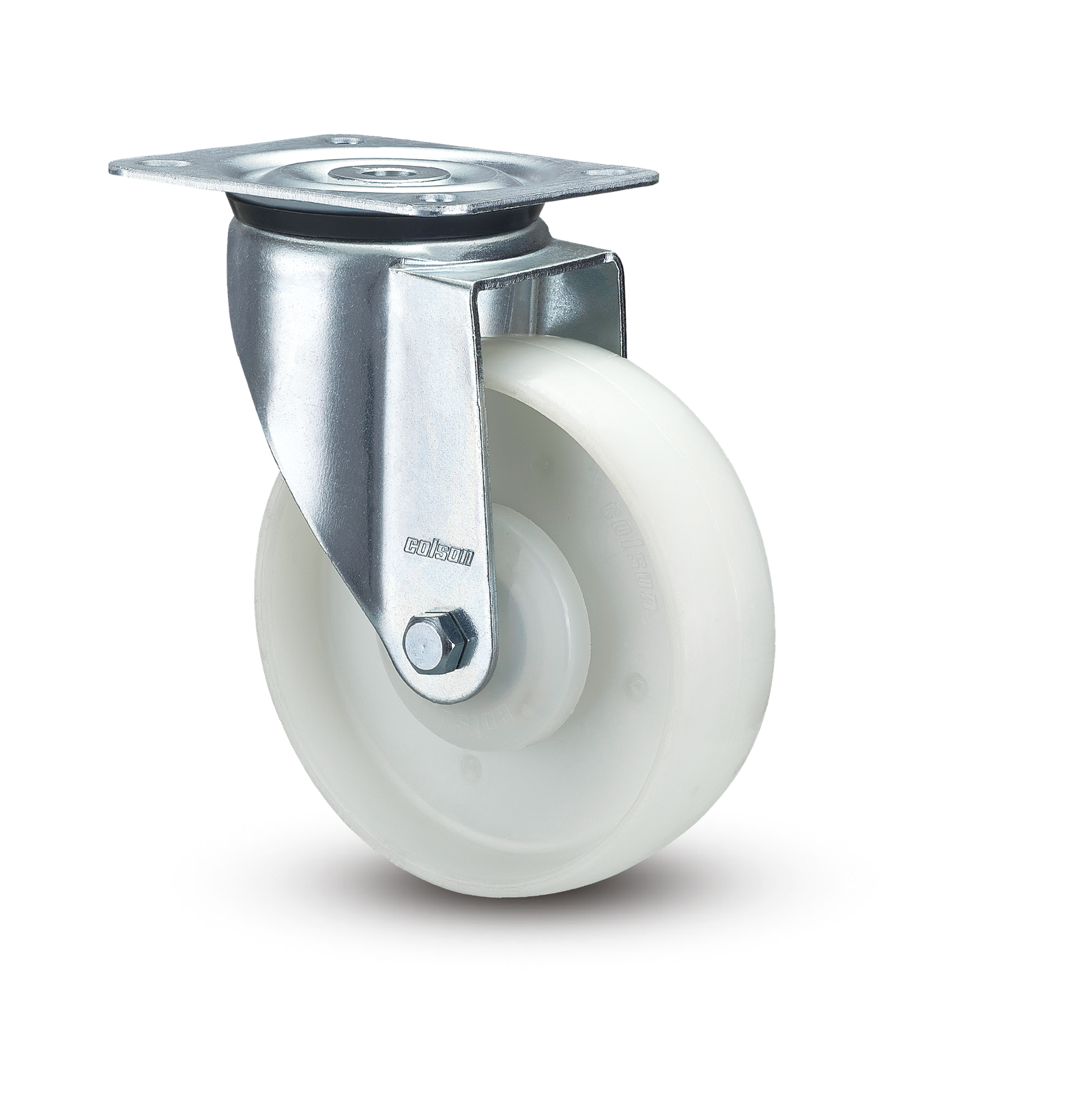 i6 series(Veloris)-Light Duty