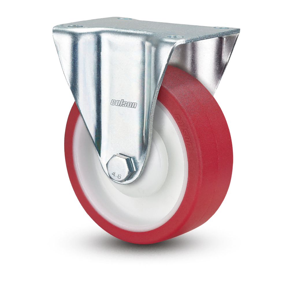 i3 series(Elite)-Medium duty