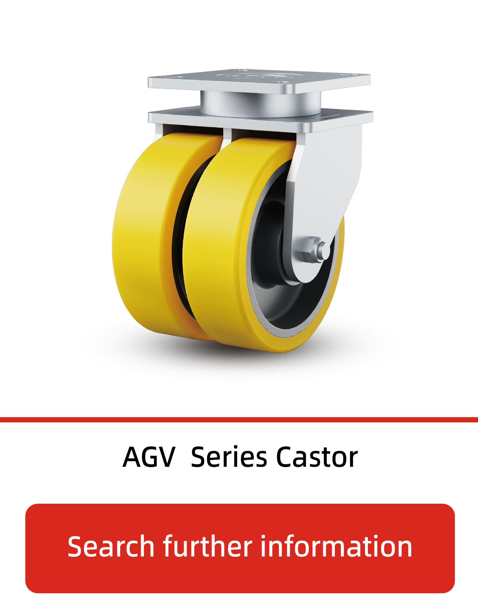 AGV Series