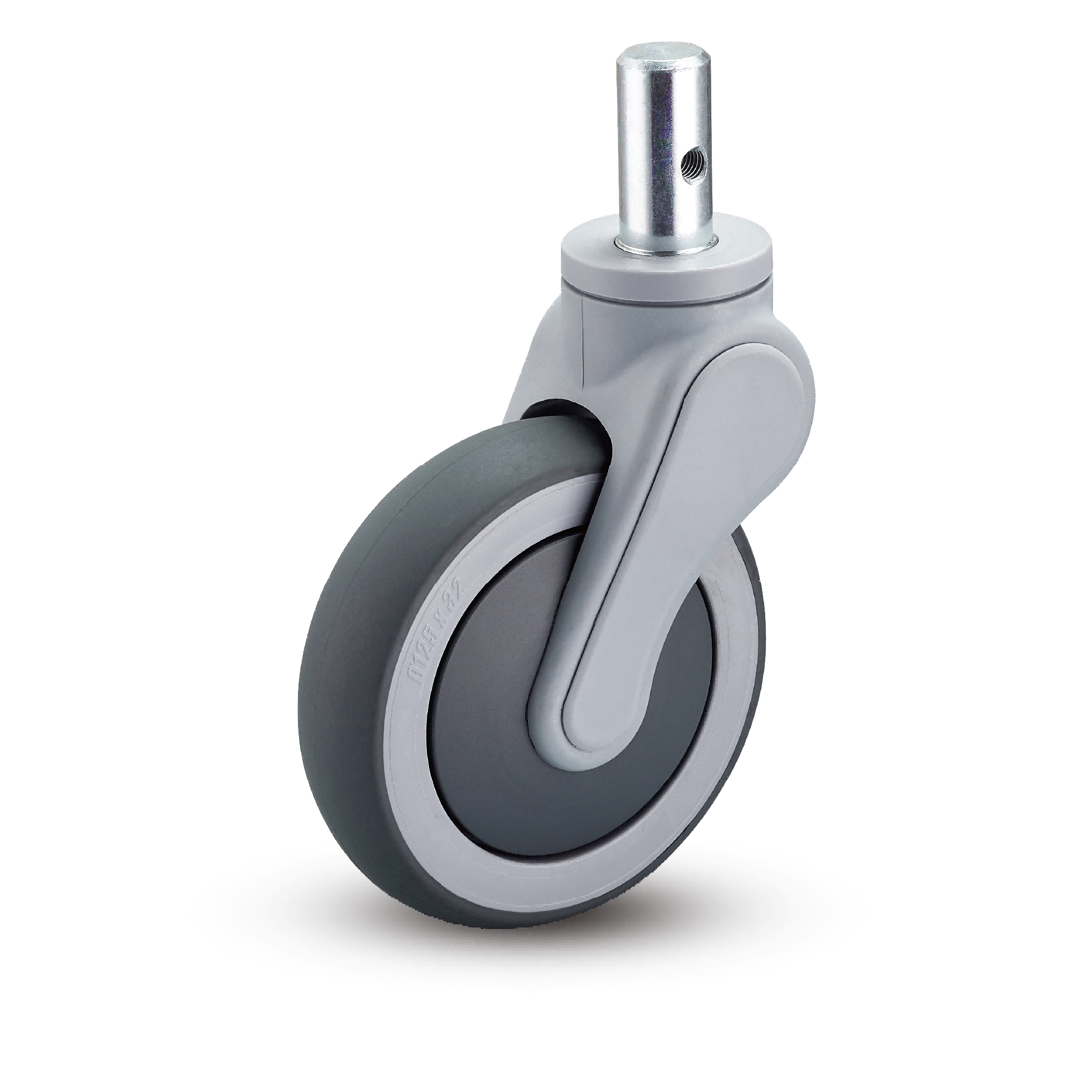 P4 Series-Solid Stem