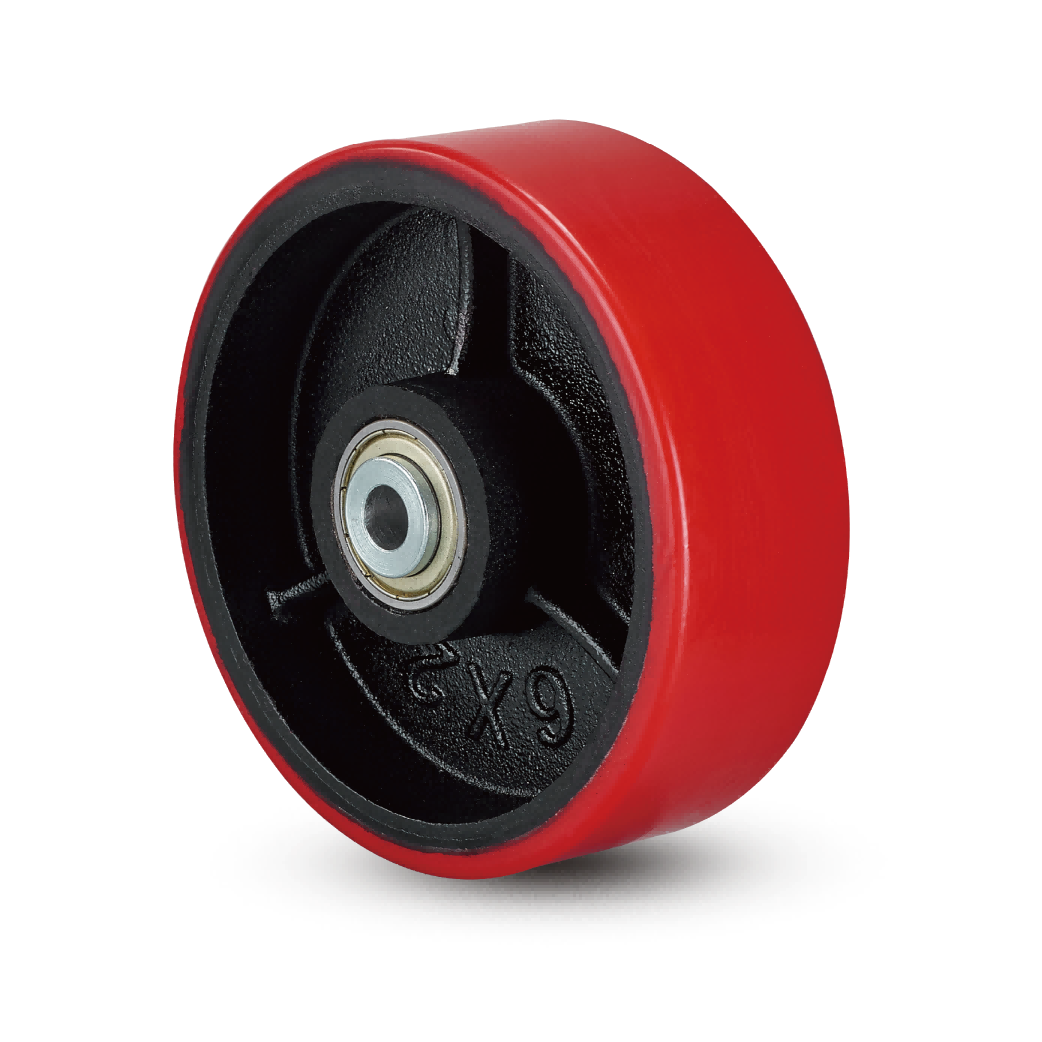 J3 Series