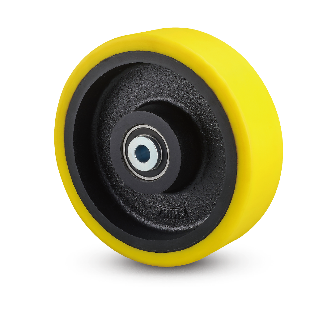J5 Series
