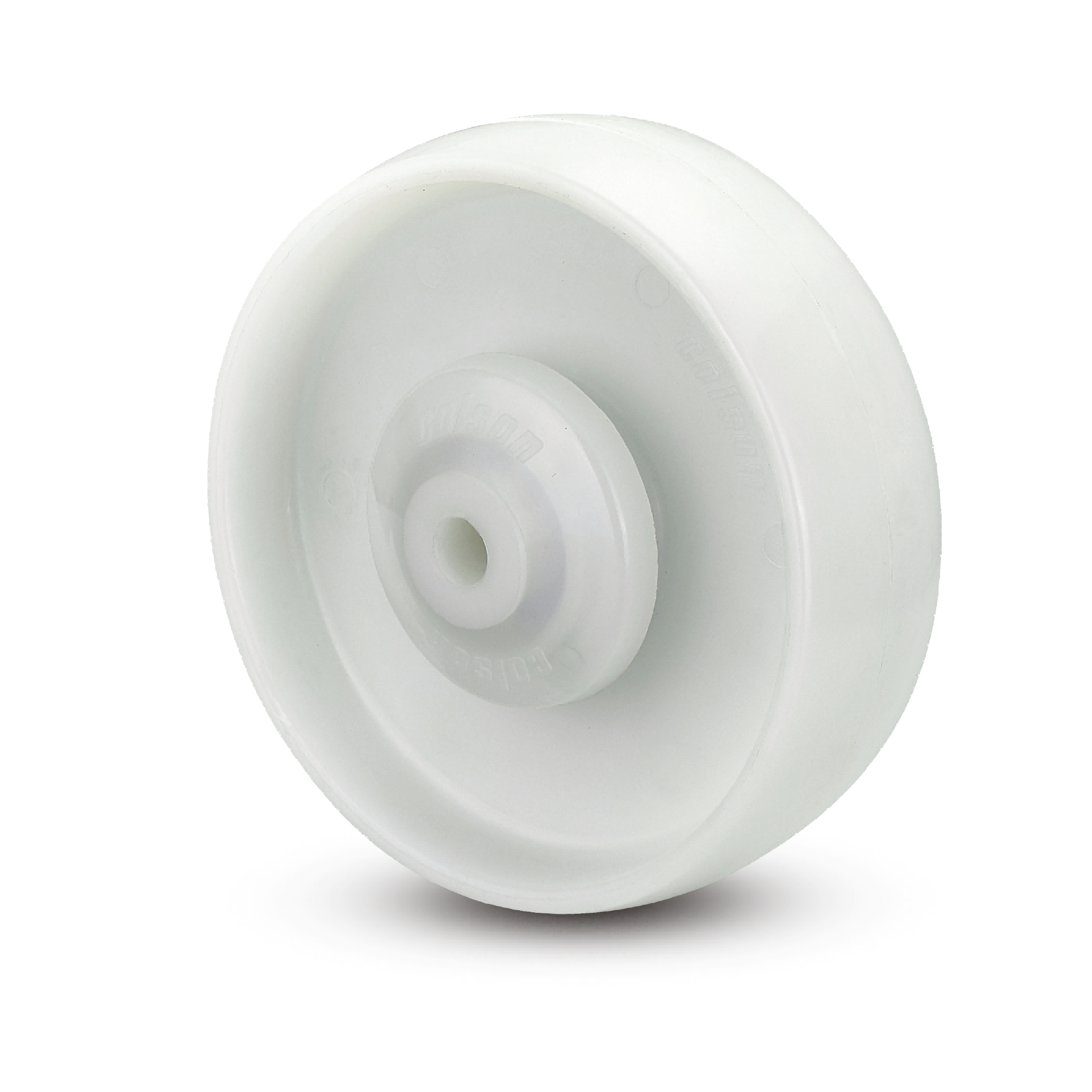 i6 series(Veloris)-Light Duty