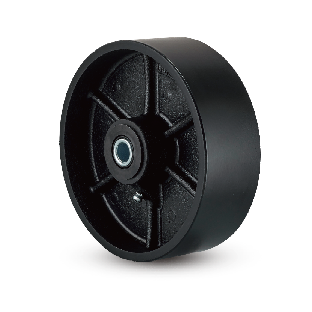 J3 Series