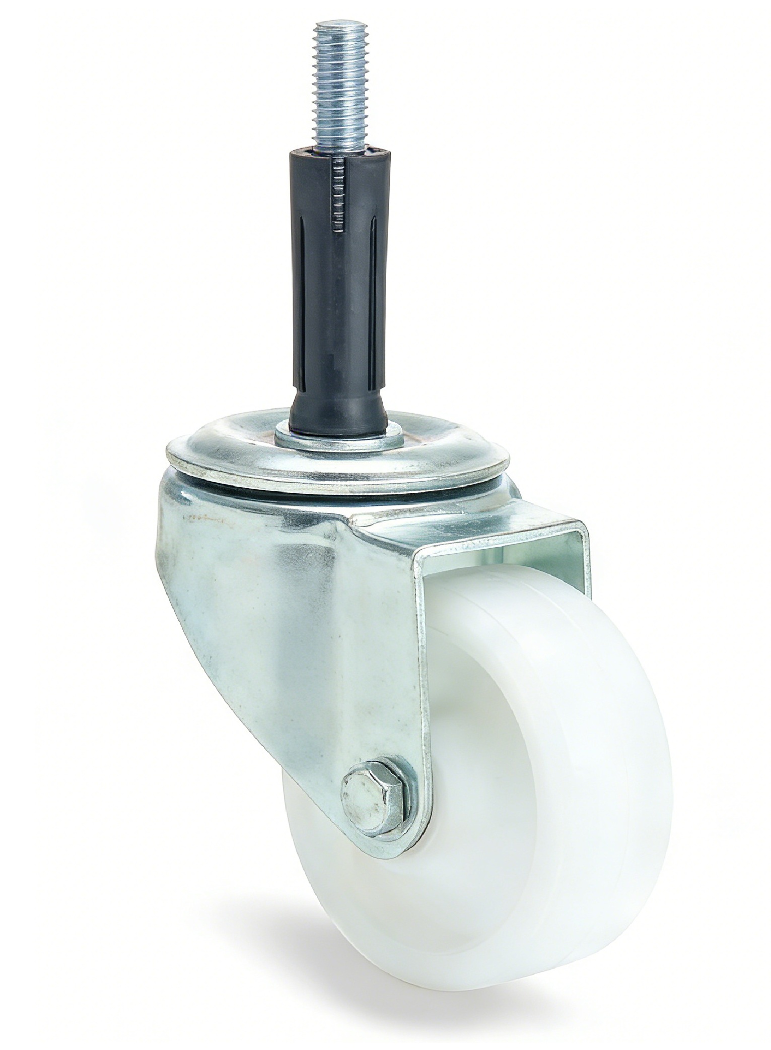 Round Nylon Expander